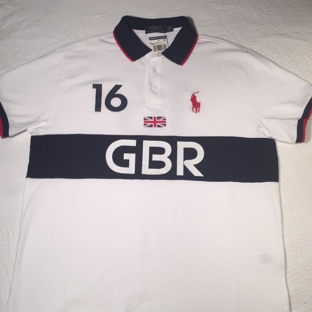 LOWEST PRICE🎁POLO RALPH LAUREN COUNTRY COLLECTION
